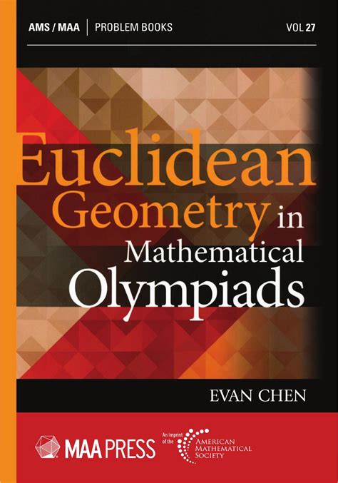 warosu sci|Euclidean Geometry in Mathematical Olympiads .